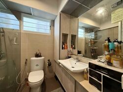 Blk 618D Punggol Breeze (Punggol), HDB 4 Rooms #556373681